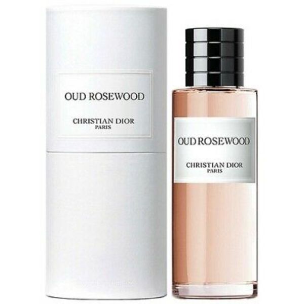 Christian Dior Oud Rosewood EDP 100ml