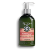 L'Occitane Aromachologie Intensive Repair Conditioner 500ml - Shams Shopping Centre L'Occitane  