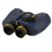 Bresser Nautic 7x50 Compass Binoculars 1866840