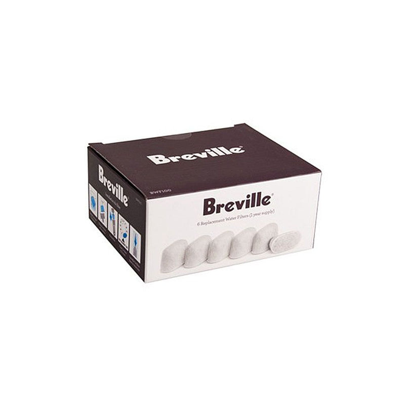 Breville BWF100 Water Filters