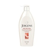 Jergens Age defying Body Lotion 400ml