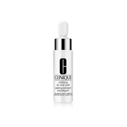 Clinique Clarifying do-over peel peeling exfoliant resurfacant 30ml