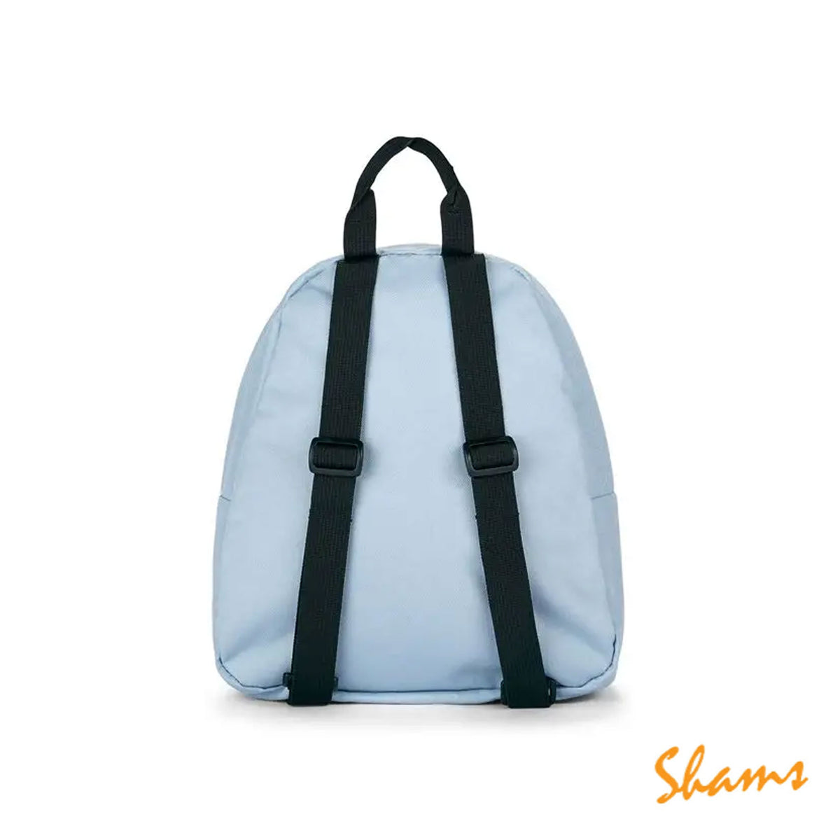 Jansport Half Pint Blue Dusk - EK0A5BBIN57
