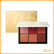 Nars all that Glitters Light Reflecting Cheek Pallette
