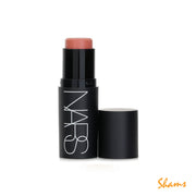 Nars The Multiple Use Stick 8g - Behave