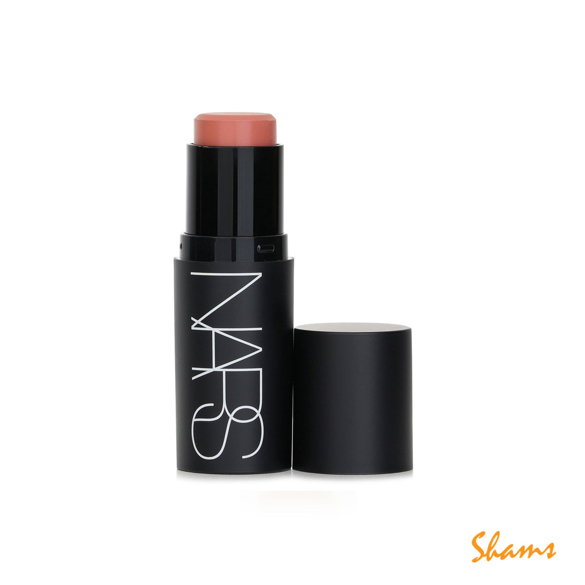 Nars The Multiple Use Stick 8g - Behave