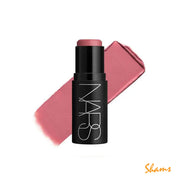 Nars The Multiple Use Stick 8g - Bad Habit