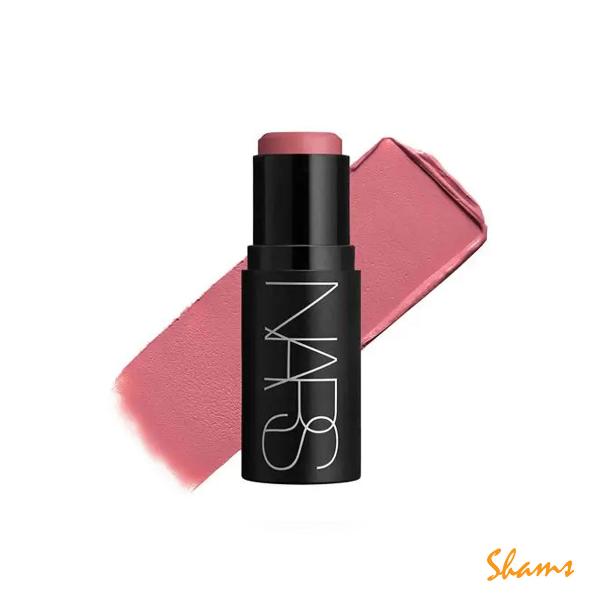 Nars The Multiple Use Stick 8g - Bad Habit