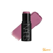 Nars The Multiple Use Stick 8g - Trance
