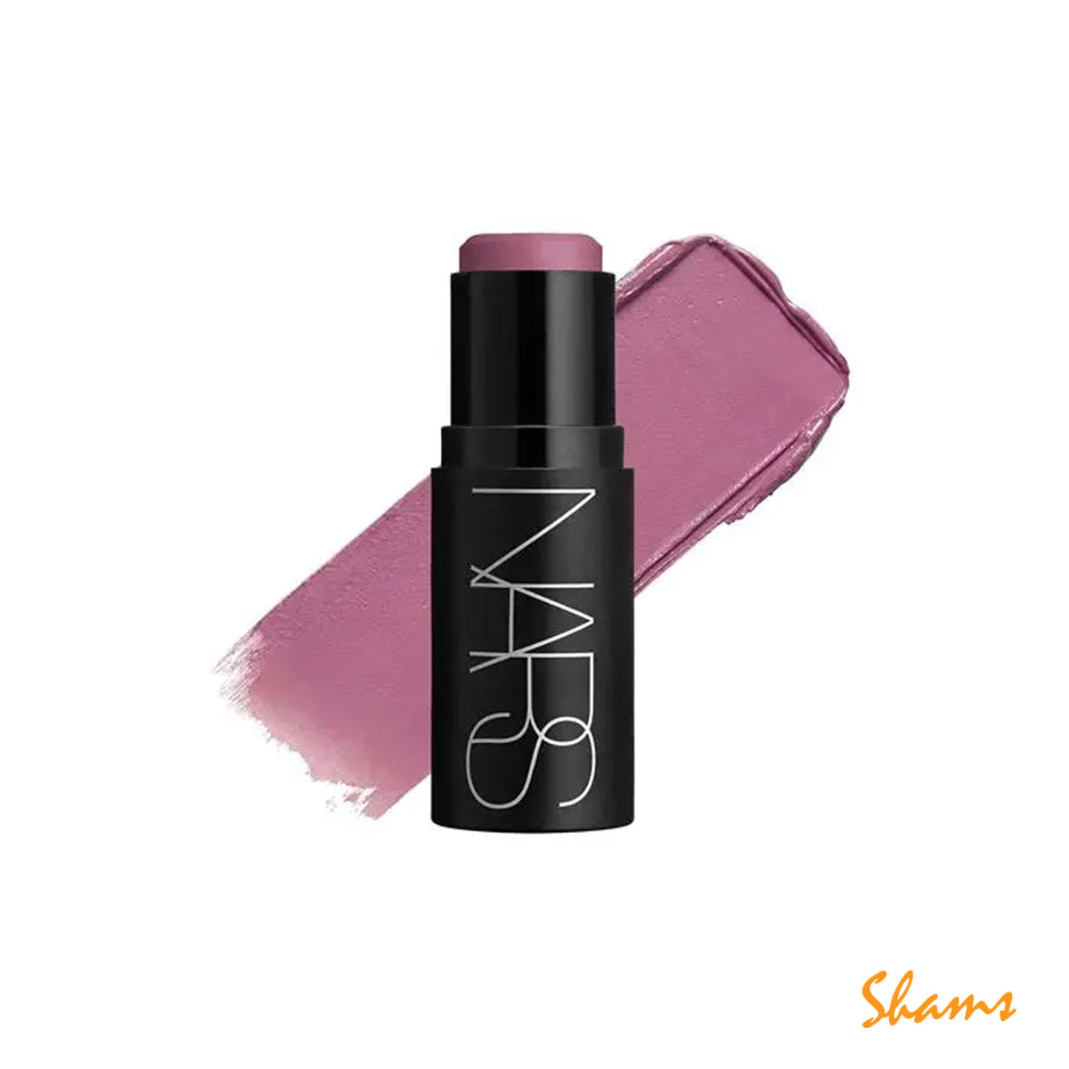 Nars The Multiple Use Stick 8g - Trance