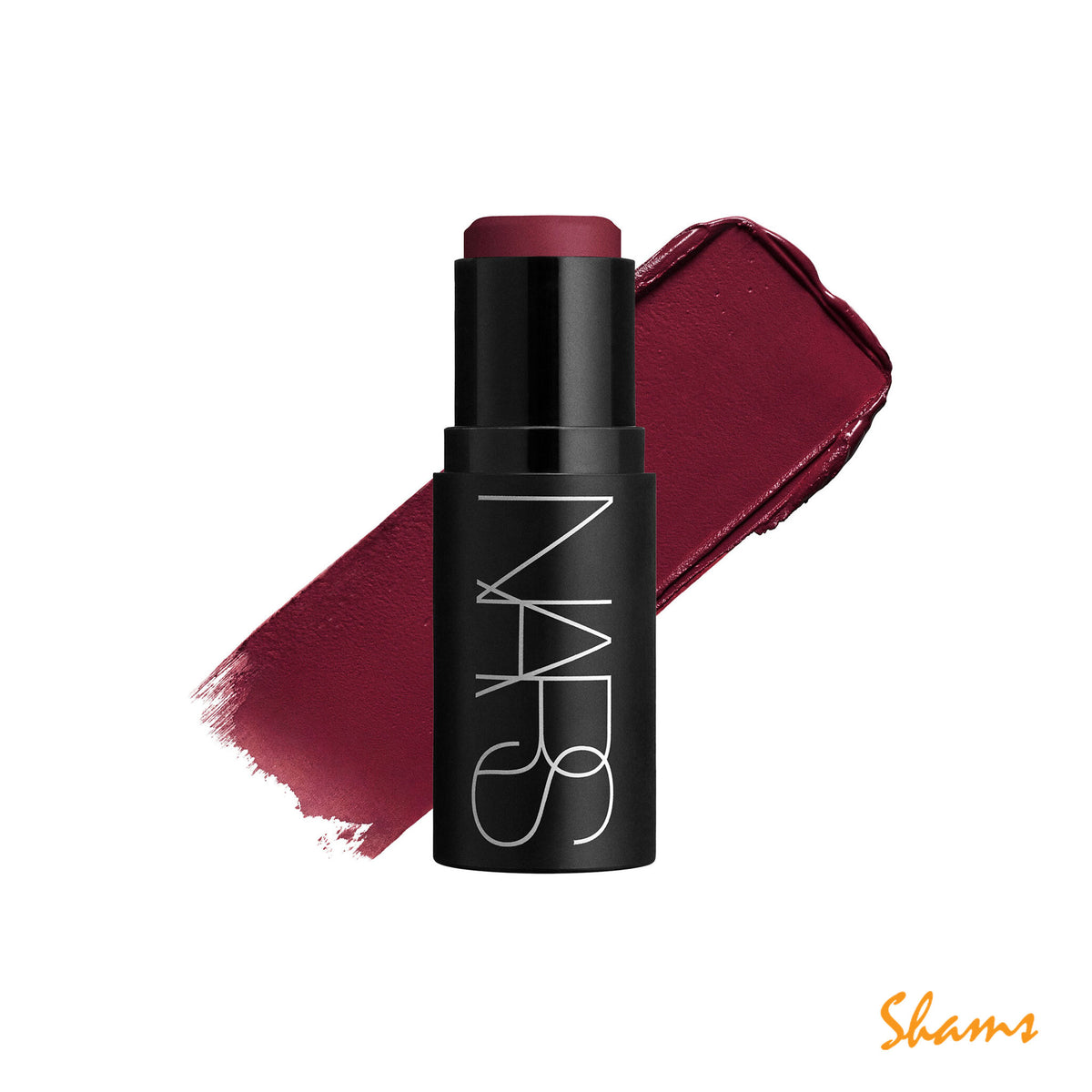 Nars The Multiple Use Stick 8g - Fierce