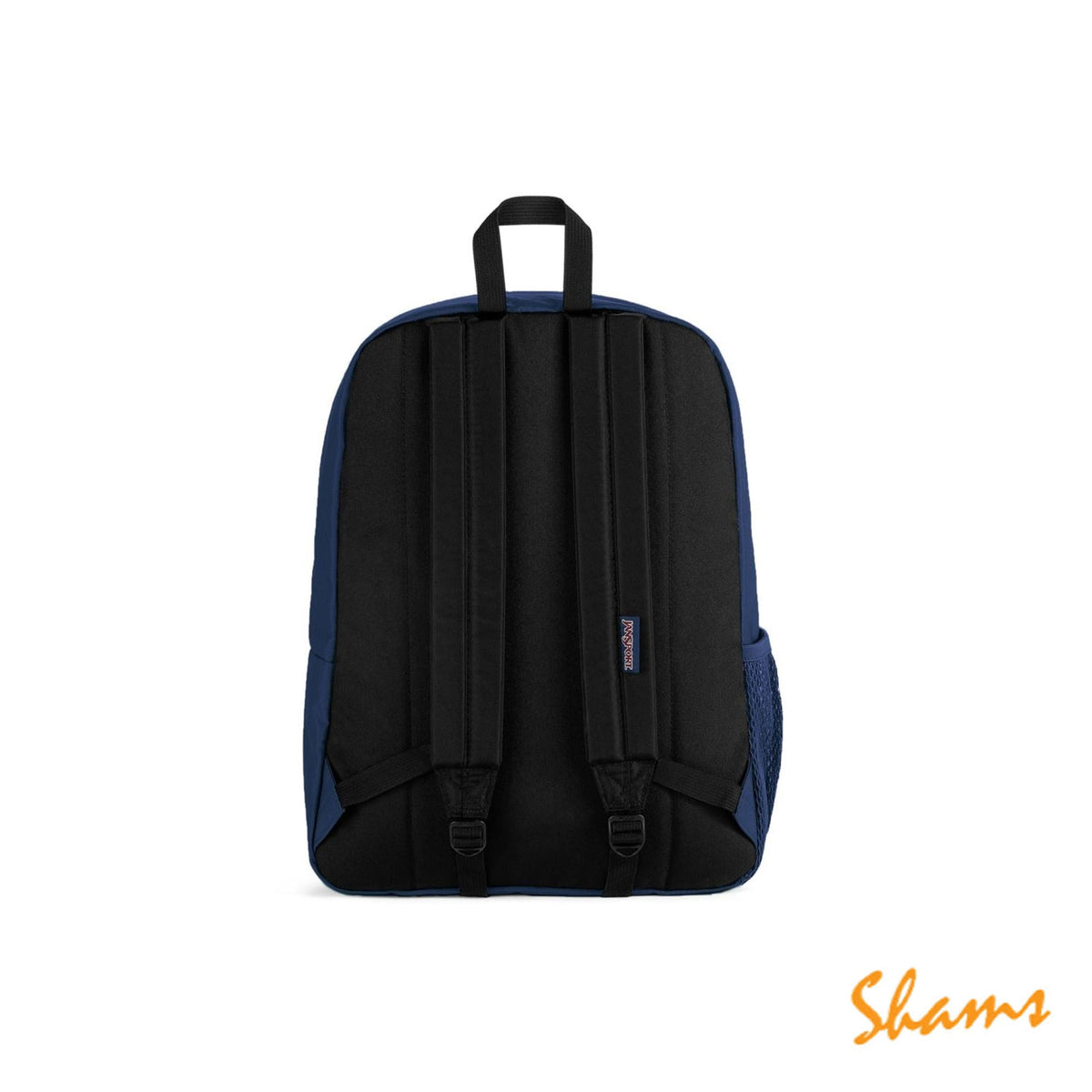 Jansport Flex Pack Navy - EK0A5BBXN54