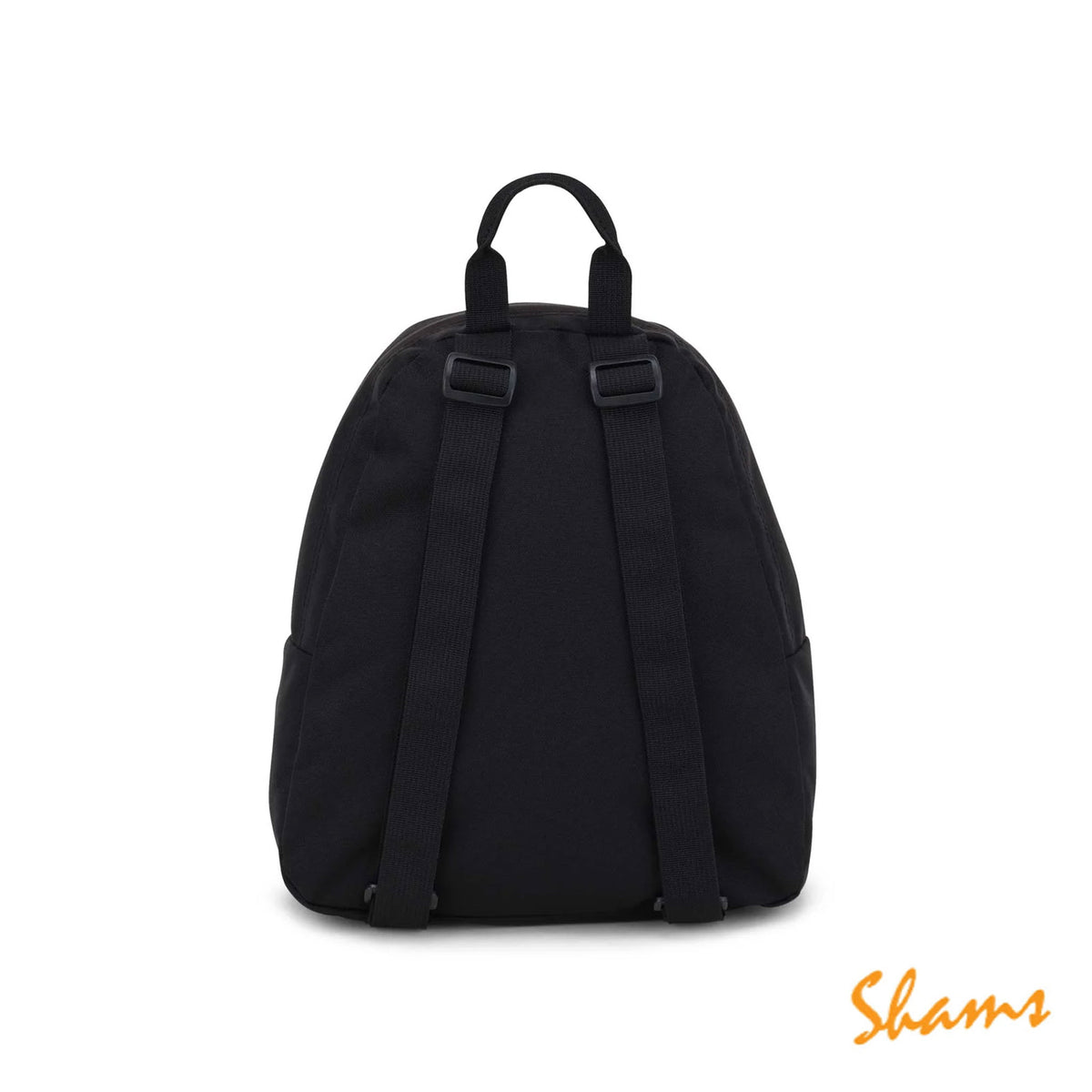 Jansport Half Pint Black - EK0A5BBIN55