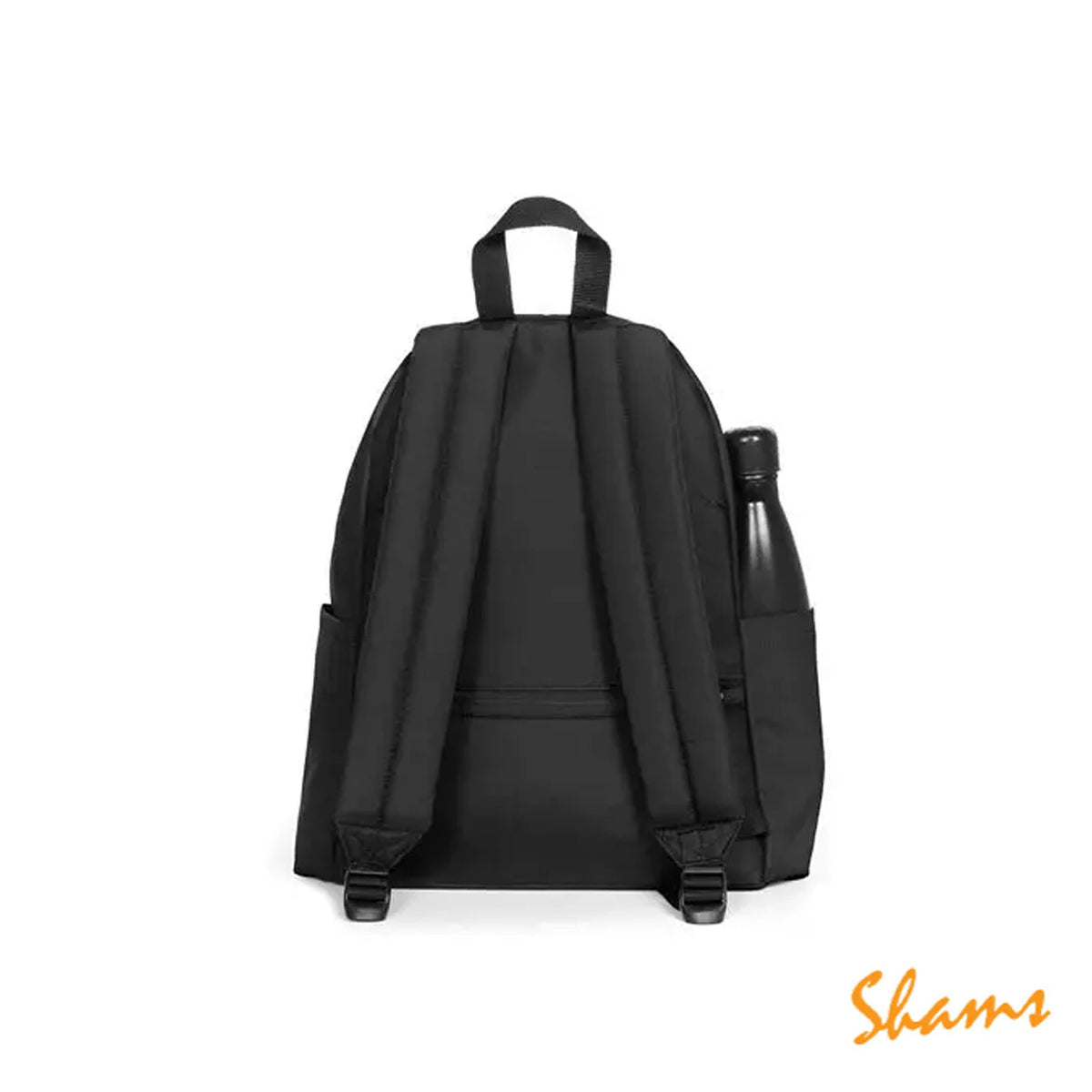 Eastpak Day Pak'r Black - EK0A5BG4 008