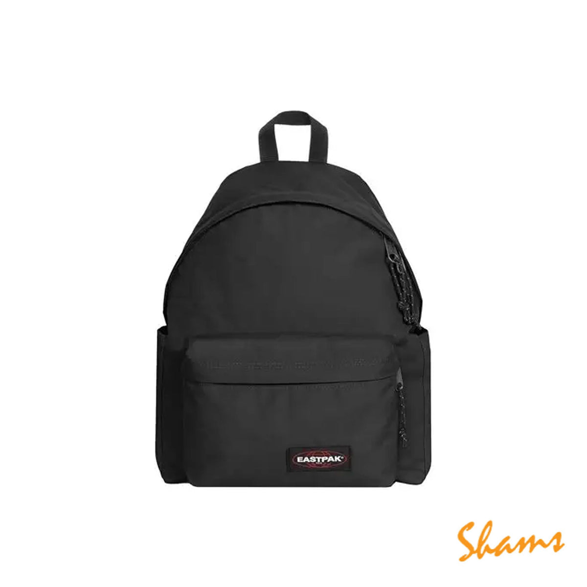 Eastpak Day Pak'r Black - EK0A5BG4 008
