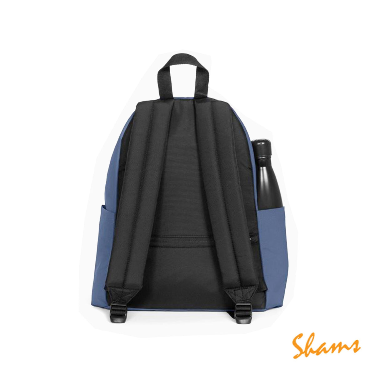 Eastpak Day Pak'r Powder Pilot - EK0A5BG4 U59