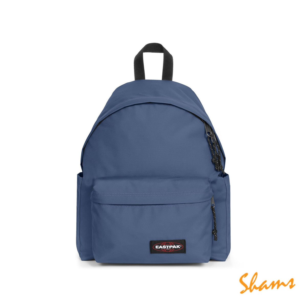 Eastpak Day Pak'r Powder Pilot - EK0A5BG4 U59