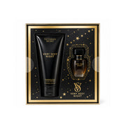 Victoria's Secret Very Sexy Night Gift Set 2's