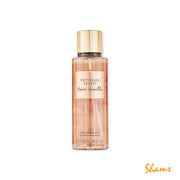 Victoria's Secret Bare Vanilla Fragrance Mist 250ml
