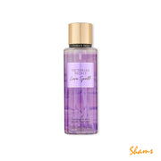 Victoria's Secret Love Spell Fragrance Mist 250ml