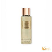 Victoria's Secret Coconut Passion Shimmer Fragrance Mist 250ml