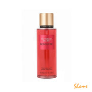 Victoria's Secret Romantic Fragrance Mist 250ml