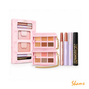 Tarte You Know You Love Me Collection Set