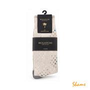 Bugatchi 2p Socks