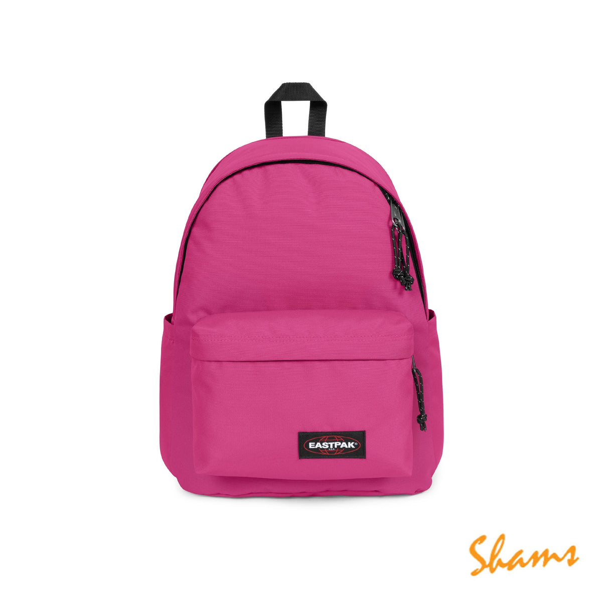 Eastpak Day Office Fuchsia Pink - EK0A5BIKB0A