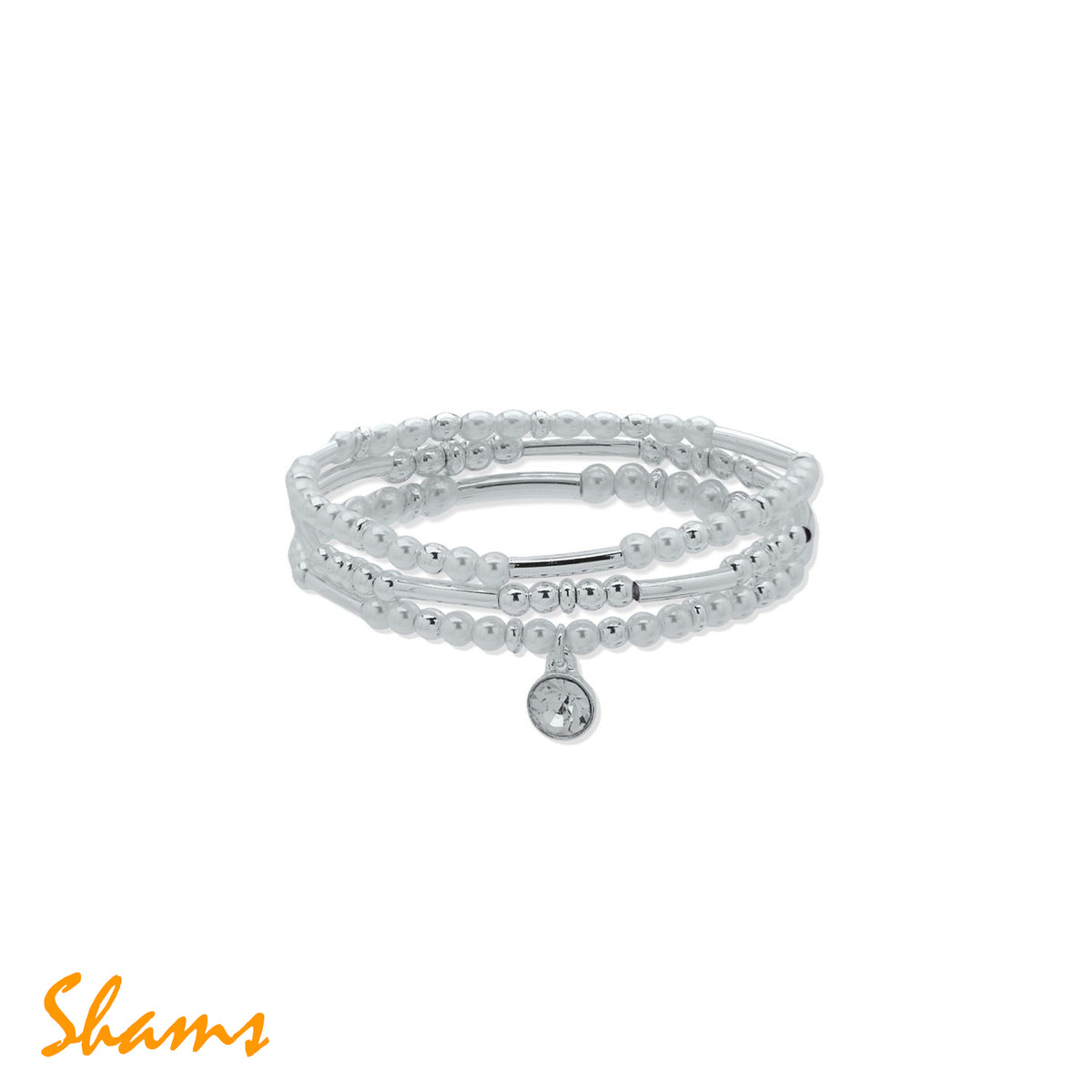 Nine West Jewelry 19B00419 (Bracelet) - Shams Shopping Centre Nine West  