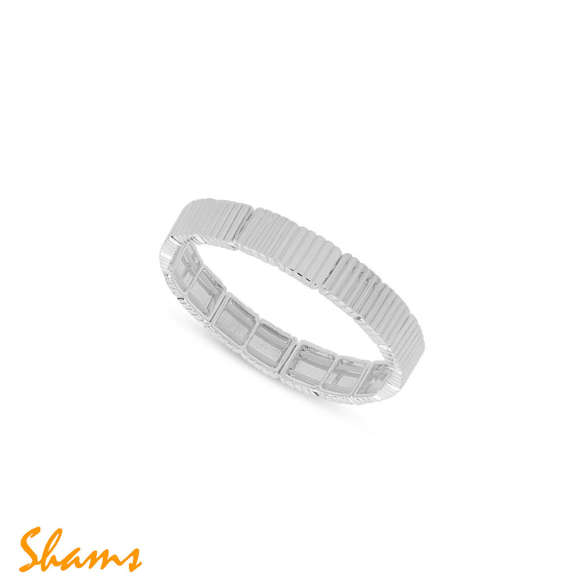 Nine West Jewelry 19B00428 (Bracelet) - Shams Shopping Centre Nine West  