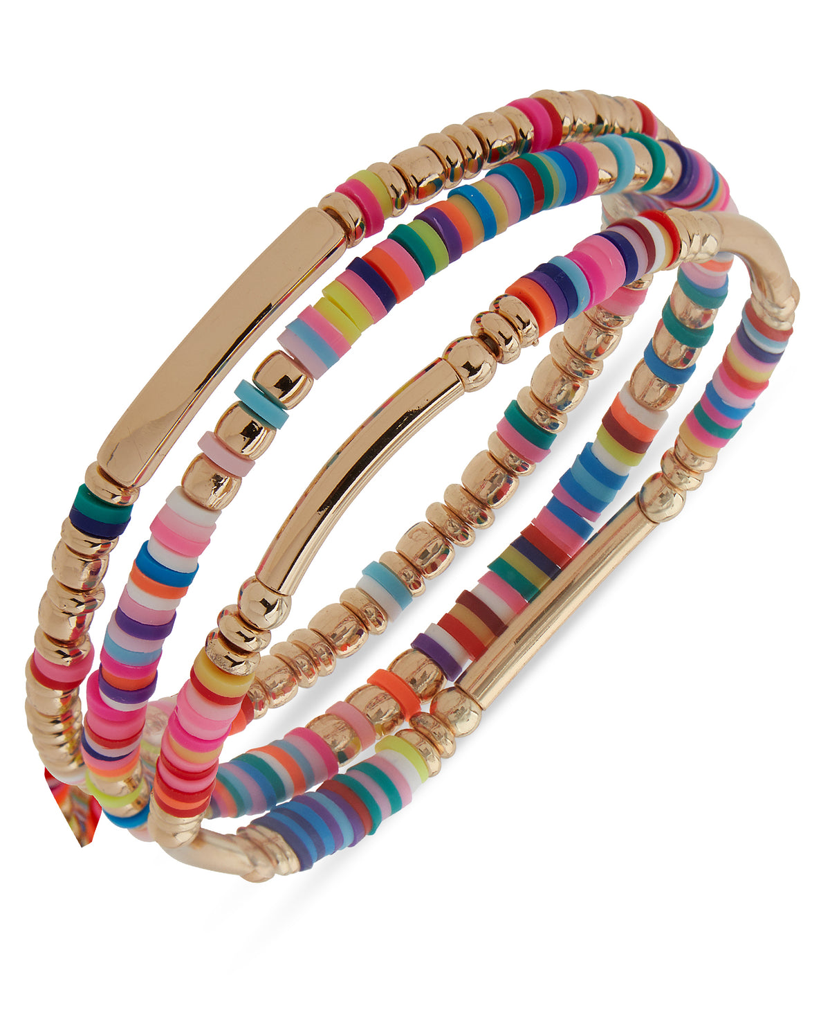 Nine West Jewelery 19B00536 - Shams Shopping Centre Nine West  