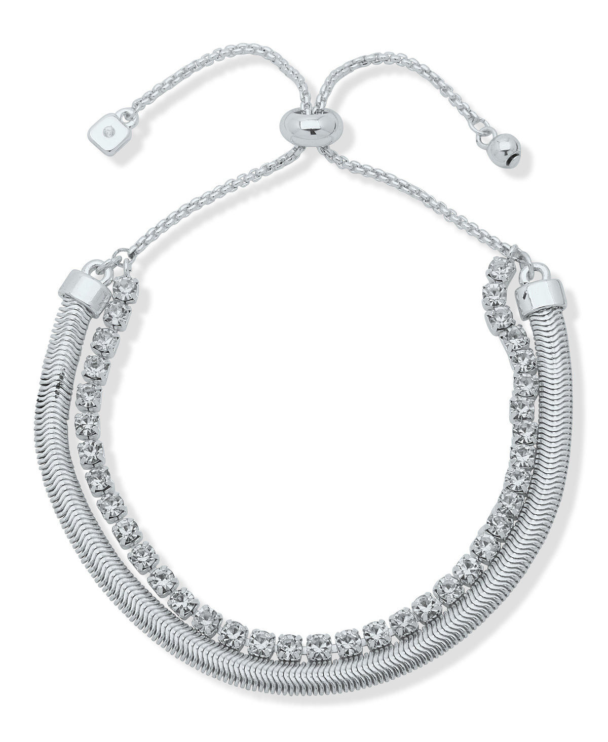 Nine West Jewelery 19B00556 - Shams Shopping Centre Nine West  