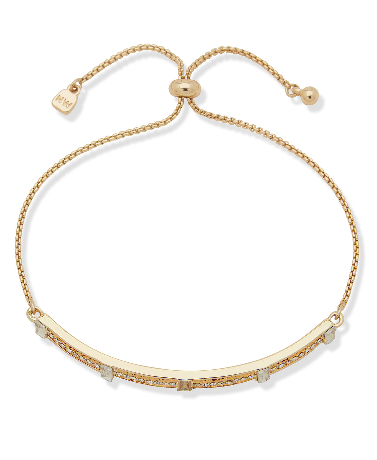 Nine West Jewelery 19B00758 - Shams Shopping Centre Nine West  