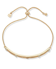 Nine West Jewelery 19B00758 - Shams Shopping Centre Nine West  