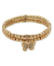 Nine West Jewelery 19B00772 - Shams Shopping Centre Nine West  