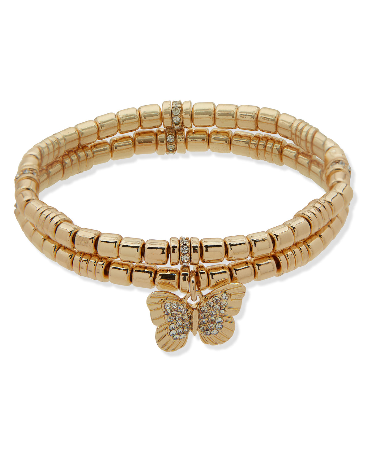 Nine West Jewelery 19B00772 - Shams Shopping Centre Nine West  