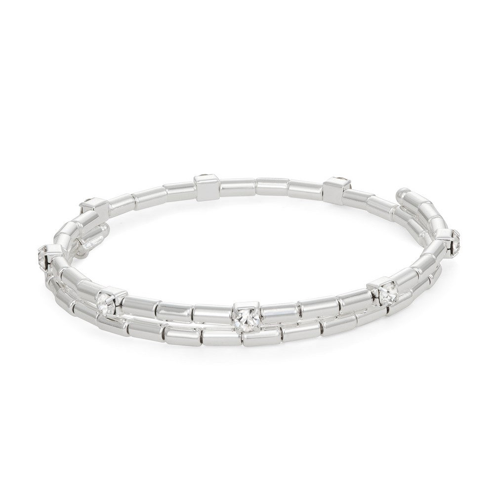 Nine West Jewelery 19B01133
