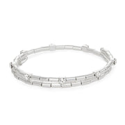 Nine West Jewelery 19B01133