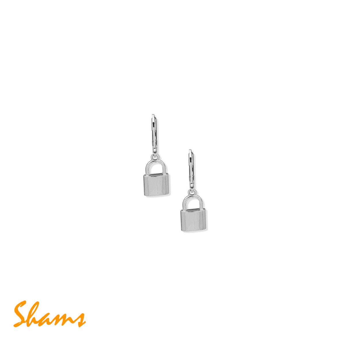 Nine West Jewelry 19G00038-G03 (Ladies Earrings) - Shams Shopping Centre Nine West  