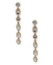 Nine West Jewelery 19G01300 - Shams Shopping Centre Nine West  