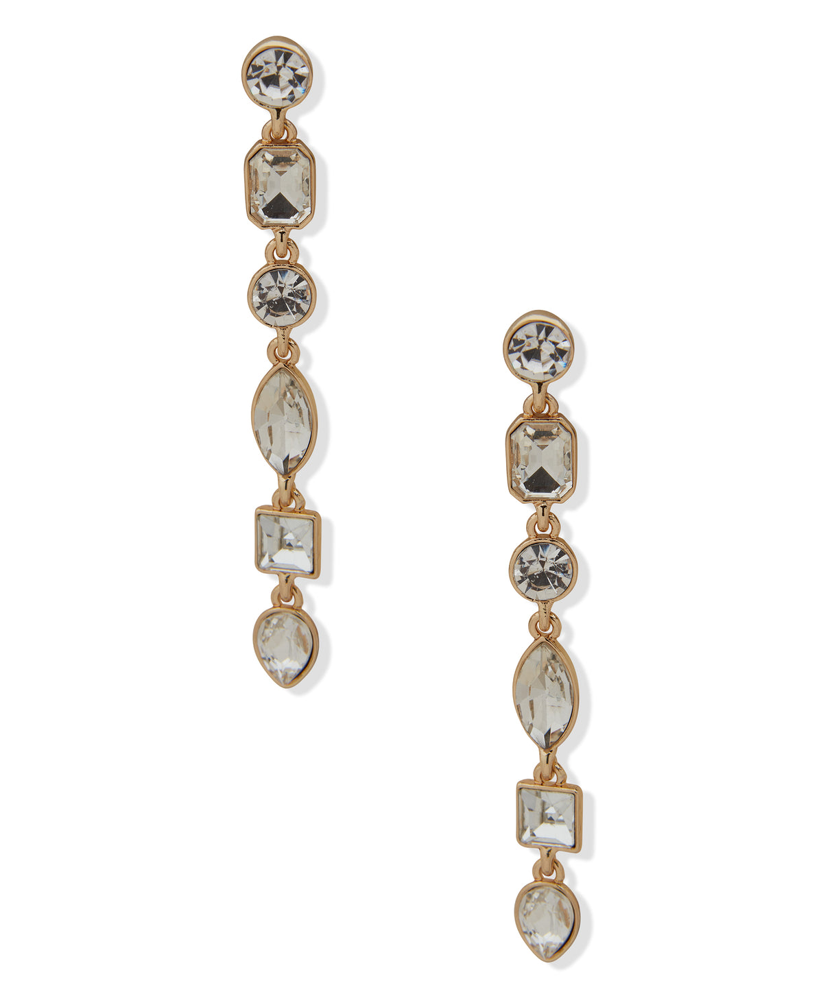 Nine West Jewelery 19G01300 - Shams Shopping Centre Nine West  