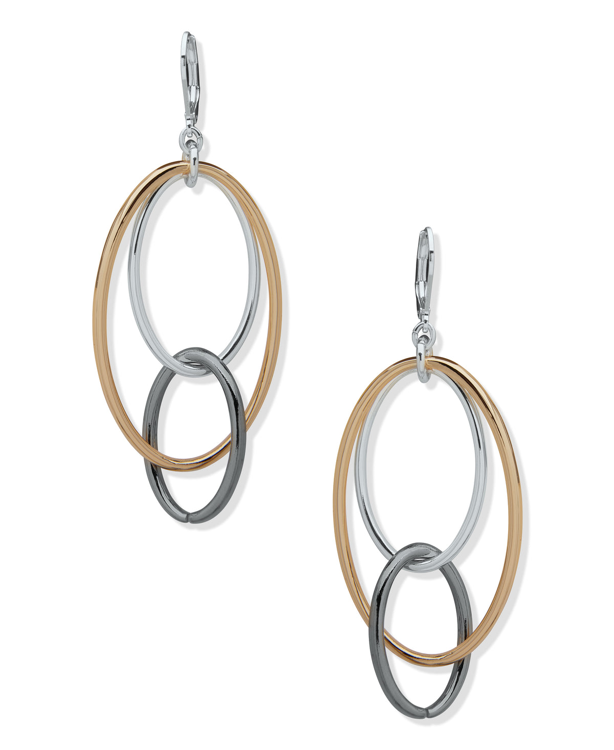 Nine West Jewelery 19G01305 - Shams Shopping Centre Nine West  