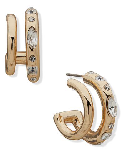 Nine West Jewelery 19G01324 - Shams Shopping Centre Nine West  