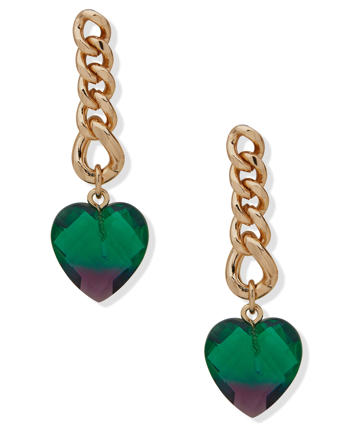 Nine West Jewelery 19G01377 - Shams Shopping Centre Nine West  