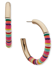 Nine West Jewelery 19G01382 - Shams Shopping Centre Nine West  