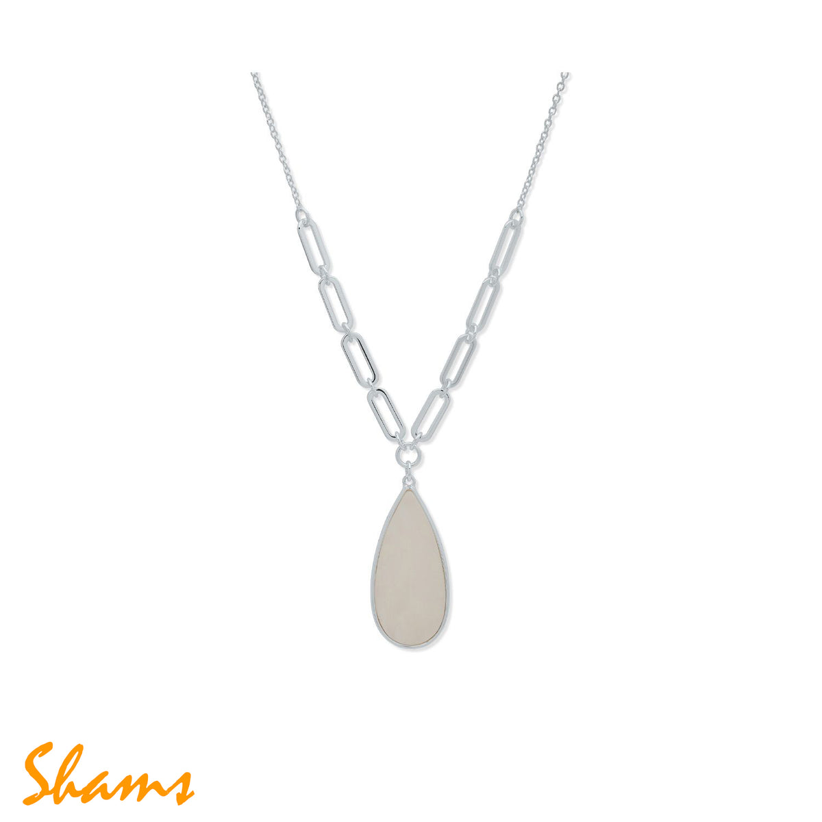 Nine West Jewelry 19N00529 (Ladies Necklace) - Shams Shopping Centre Nine West  