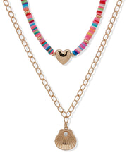 Nine West Jewelery 19N00635 - Shams Shopping Centre Nine West  