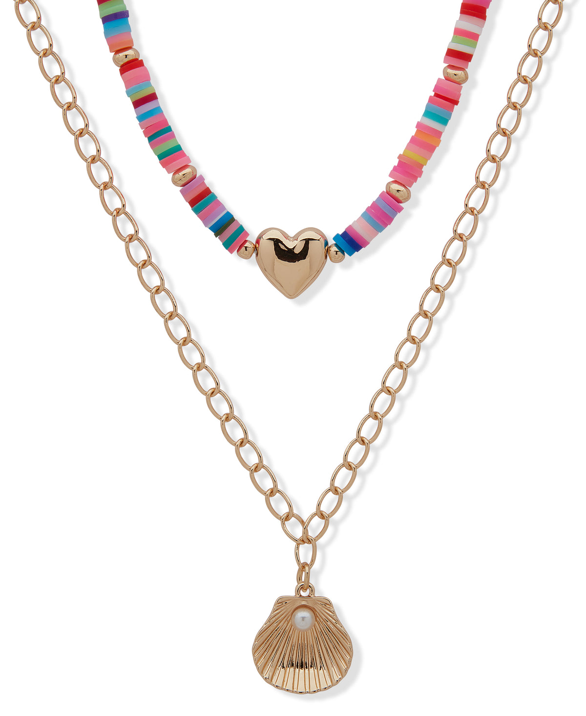 Nine West Jewelery 19N00635 - Shams Shopping Centre Nine West  