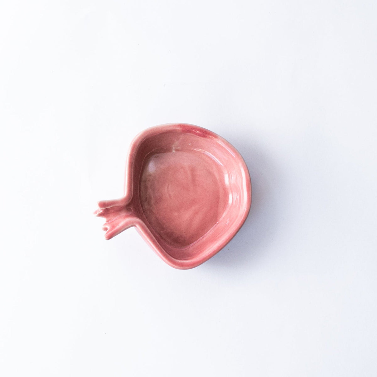 Tableware Pomegranate Bowl EW00227